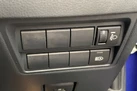 2024-mazda-mazda2-15-exclusive-line-small-16