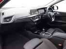 2022-bmw-1-series-15td-116d-sport-dct-small-10