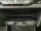 2022-kia-e-niro-ev-4-small-20