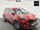 2016-kia-sportage-20crdi-gt-line-auto-small-2