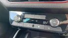 2024-skoda-kamiq-15-tsi-monte-carlo-dsg-small-20