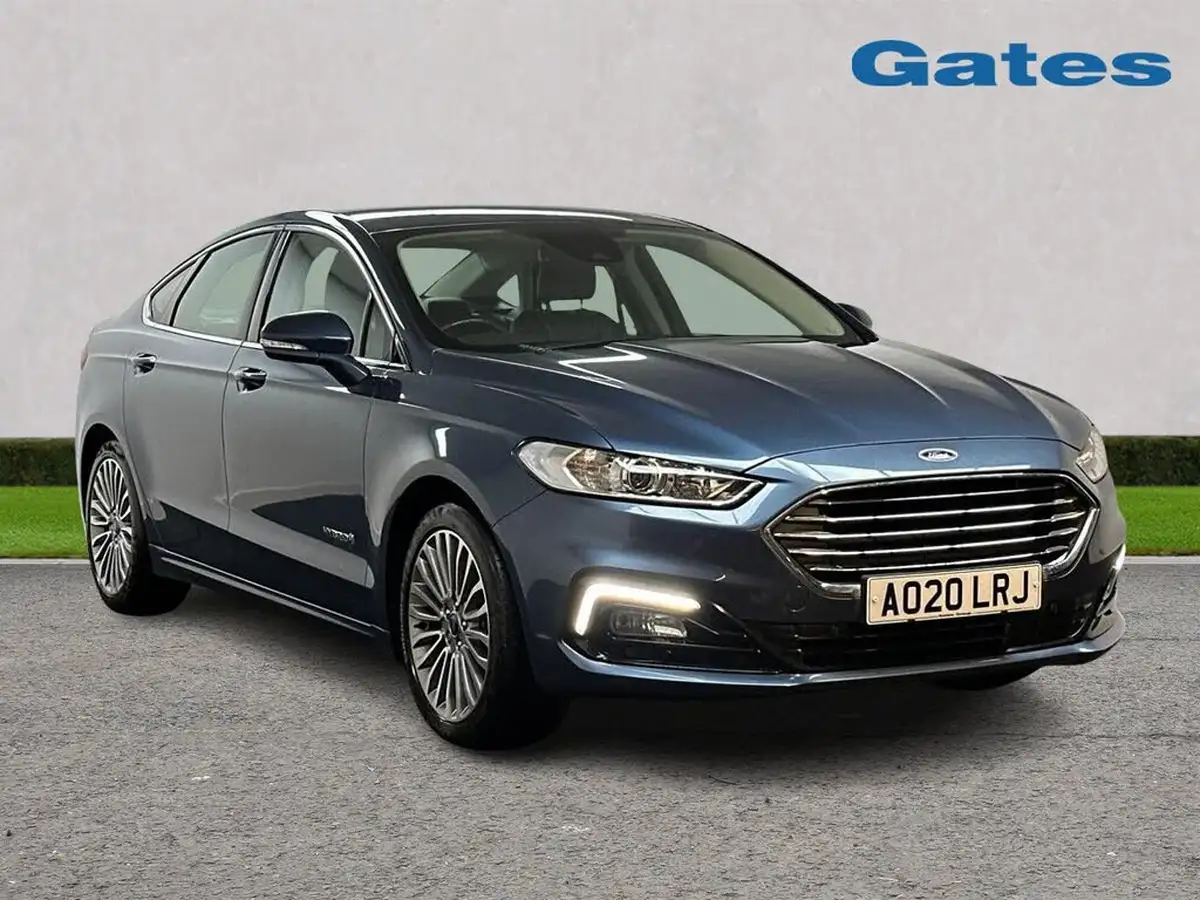 2020-ford-mondeo-20-tivct-titanium-edition-saloon-4d-big-0