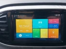 2024-mg-mg3-15-vti-tech-exclusive-nav-small-15