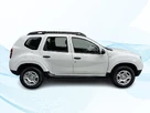 2017-dacia-duster-16-sce-ambiance-small-19