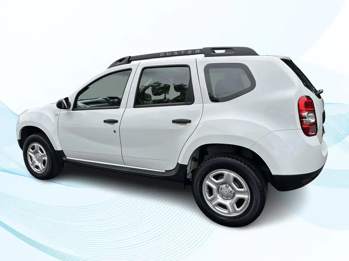 2017-dacia-duster-16-sce-ambiance-big-8
