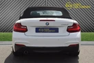 2016-bmw-2-series-20td-218d-m-sport-convertible-2d-auto-small-11