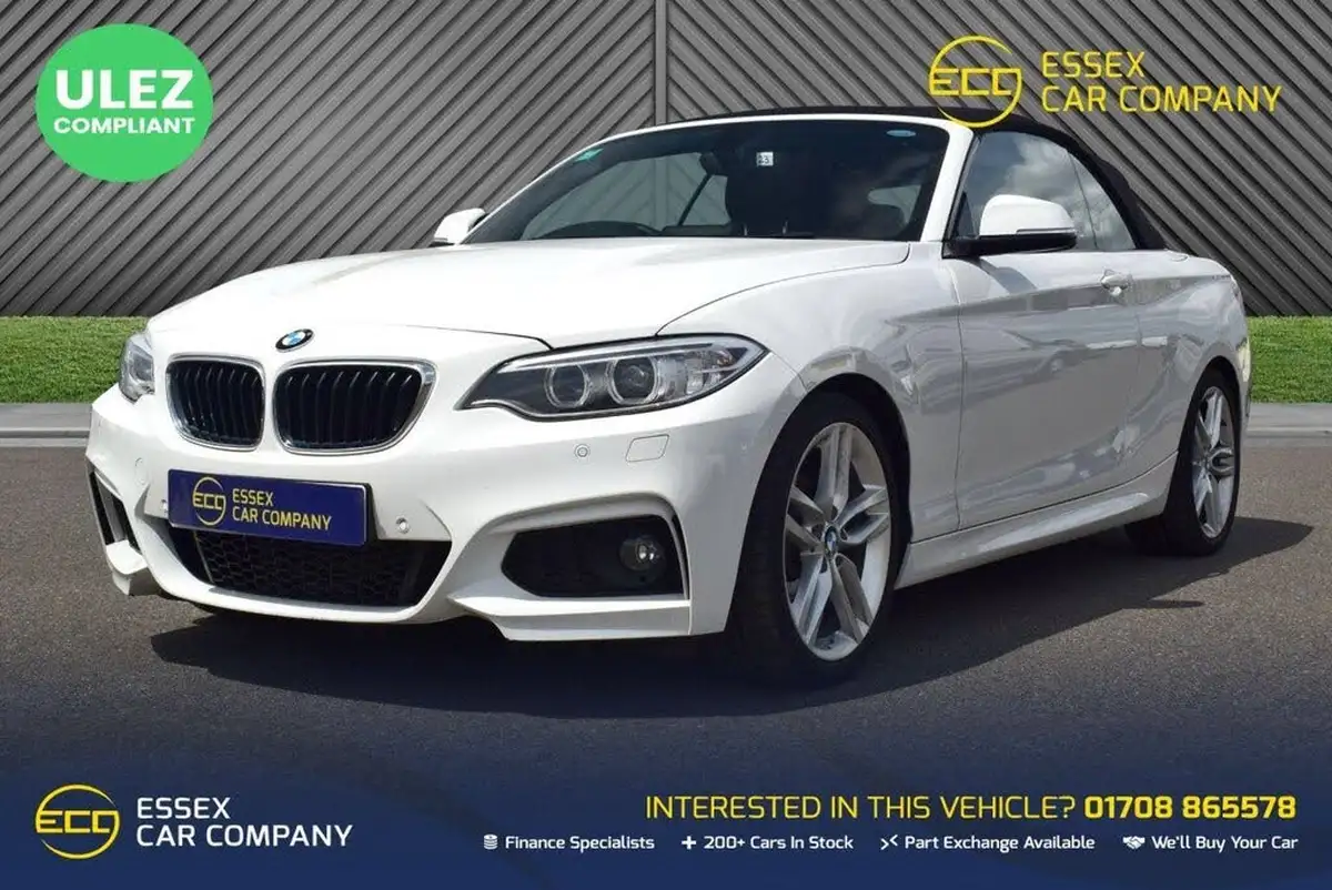 2016-bmw-2-series-20td-218d-m-sport-convertible-2d-auto-big-0