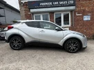 2018-toyota-c-hr-18-vvt-i-excel-small-4