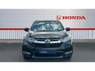 2022-honda-cr-v-20-i-mmd-ex-awd-hybrid-small-5