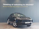 2020-porsche-macan-20-small-0
