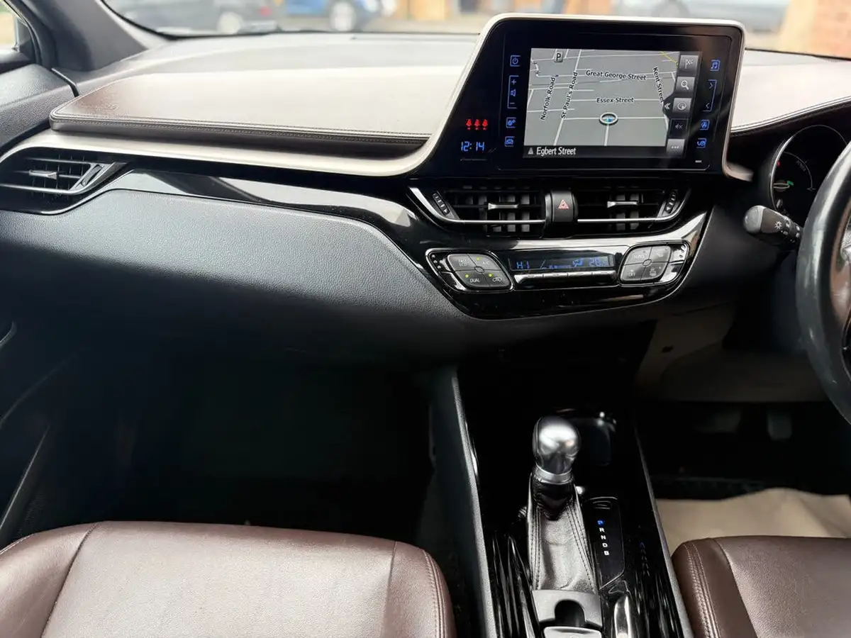 2018-toyota-c-hr-18-vvt-i-excel-big-41