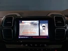 2022-citroen-c5-aircross-12-puretech-shine-ss-small-11