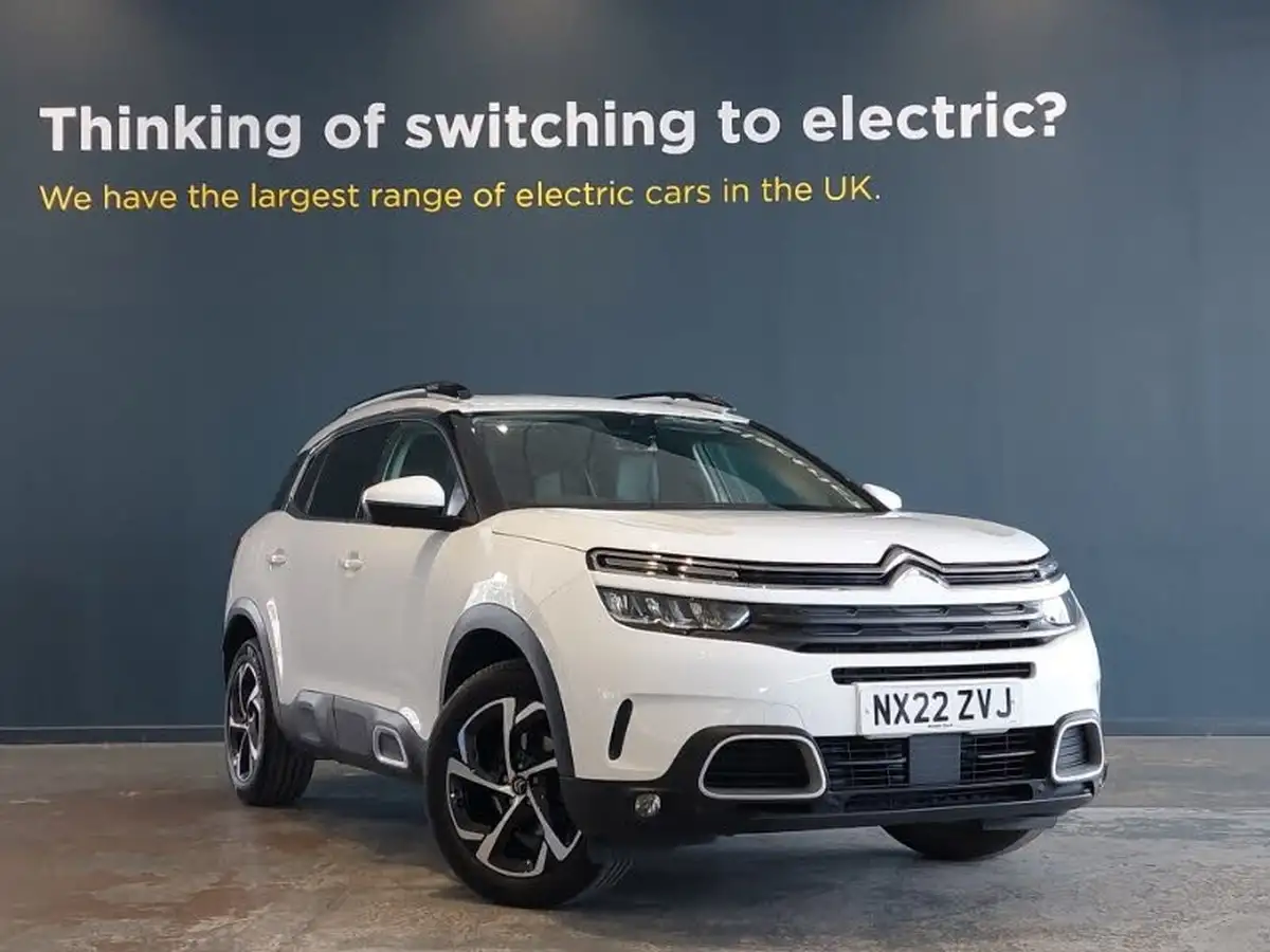 2022-citroen-c5-aircross-12-puretech-shine-ss-big-0