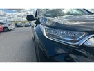 2022-honda-cr-v-20-i-mmd-ex-awd-hybrid-small-29