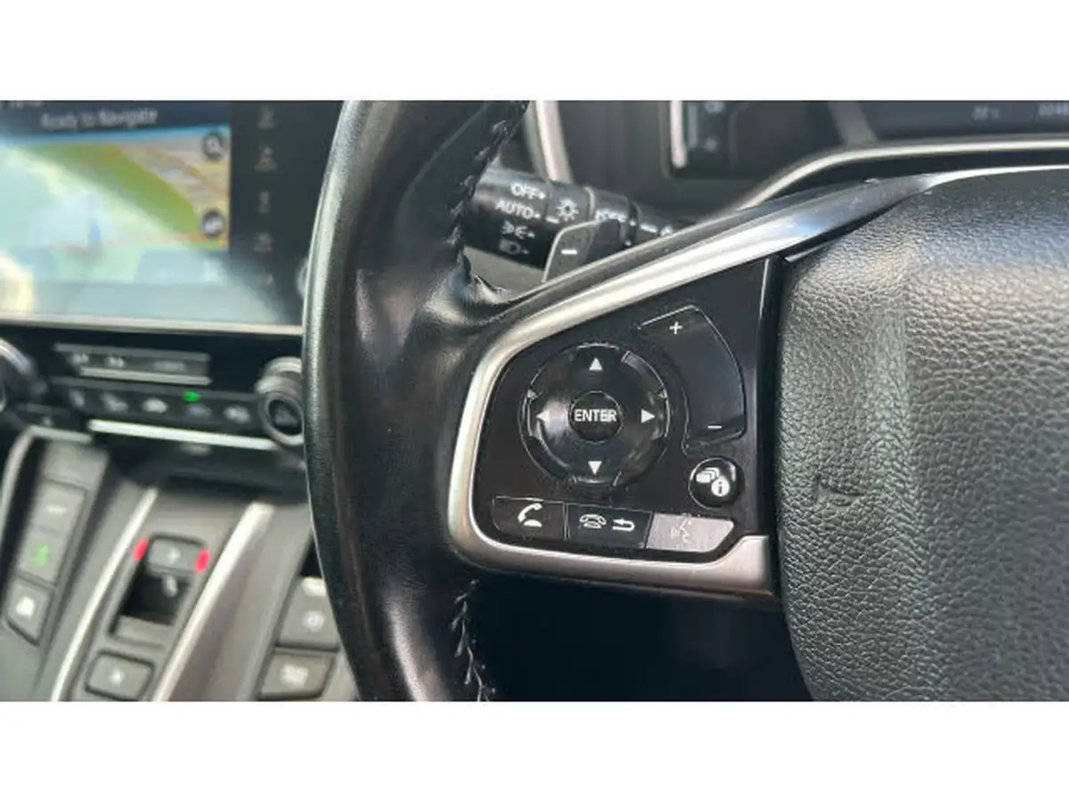 2022-honda-cr-v-20-i-mmd-ex-awd-hybrid-big-18