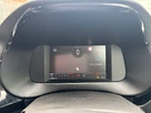 2023-vauxhall-corsa-12-turbo-ultimate-130ps-auto-small-13