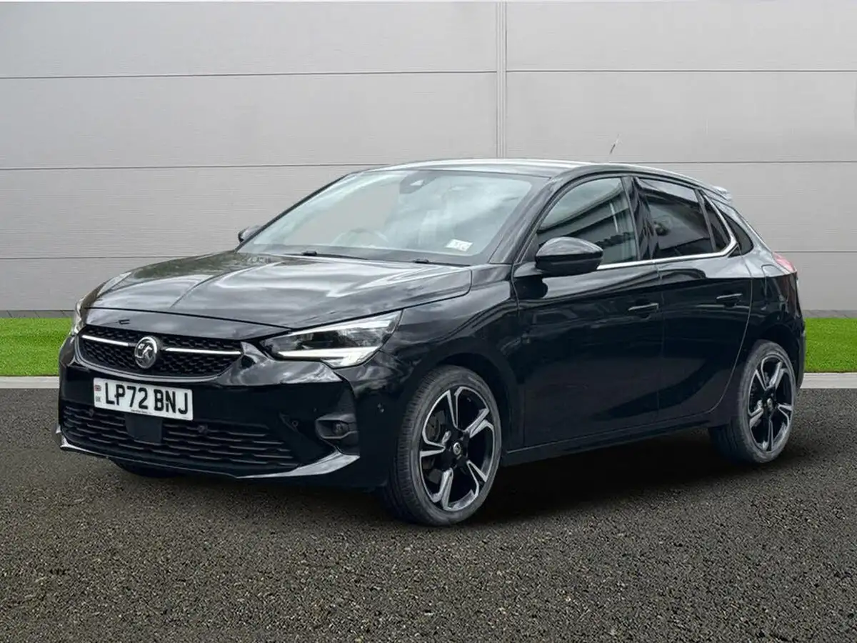 2023-vauxhall-corsa-12-turbo-ultimate-130ps-auto-big-2