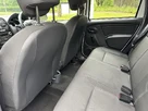 2017-dacia-duster-16-sce-ambiance-small-43