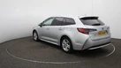 2020-toyota-corolla-18-vvt-i-icon-tech-spare-wheel-touring-sports-5d-small-61