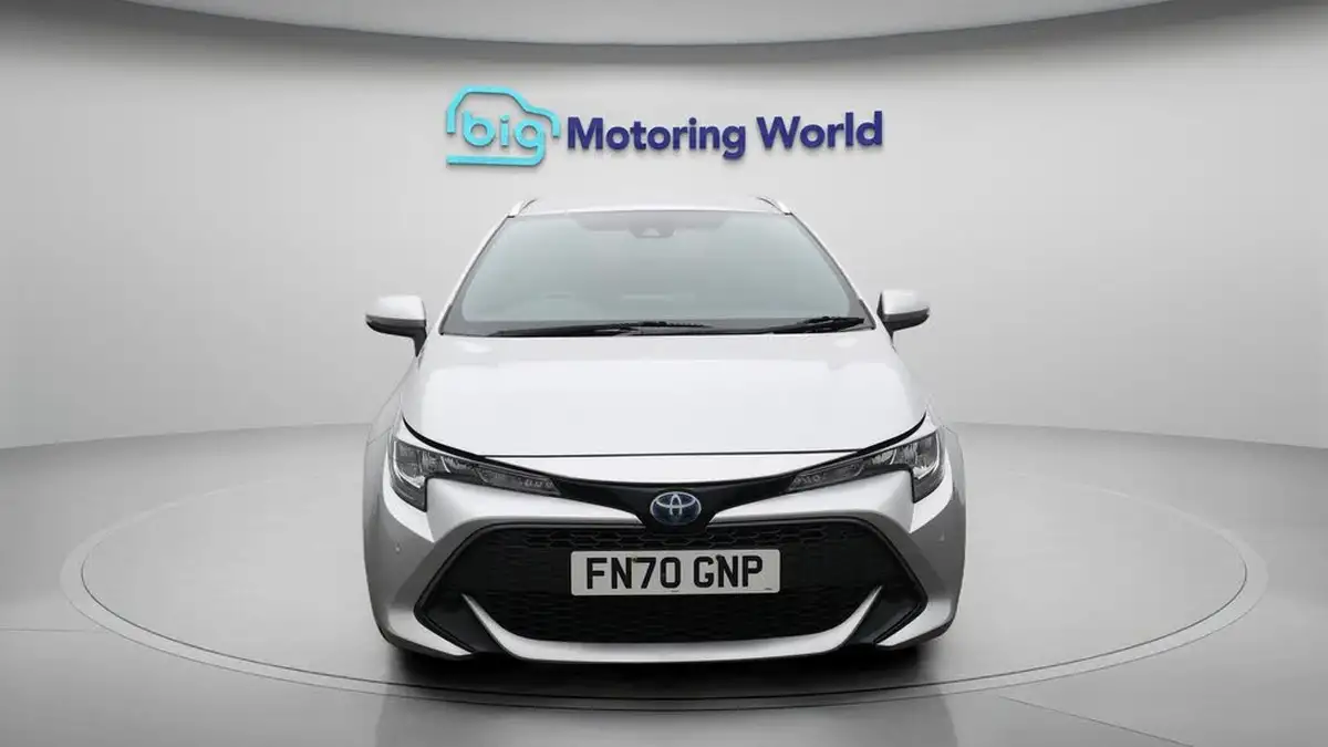 2020-toyota-corolla-18-vvt-i-icon-tech-spare-wheel-touring-sports-5d-big-2