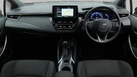 2020-toyota-corolla-18-vvt-i-icon-tech-spare-wheel-touring-sports-5d-small-13
