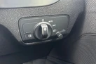 2021-audi-q2-10-30-tfsi-black-edition-small-42
