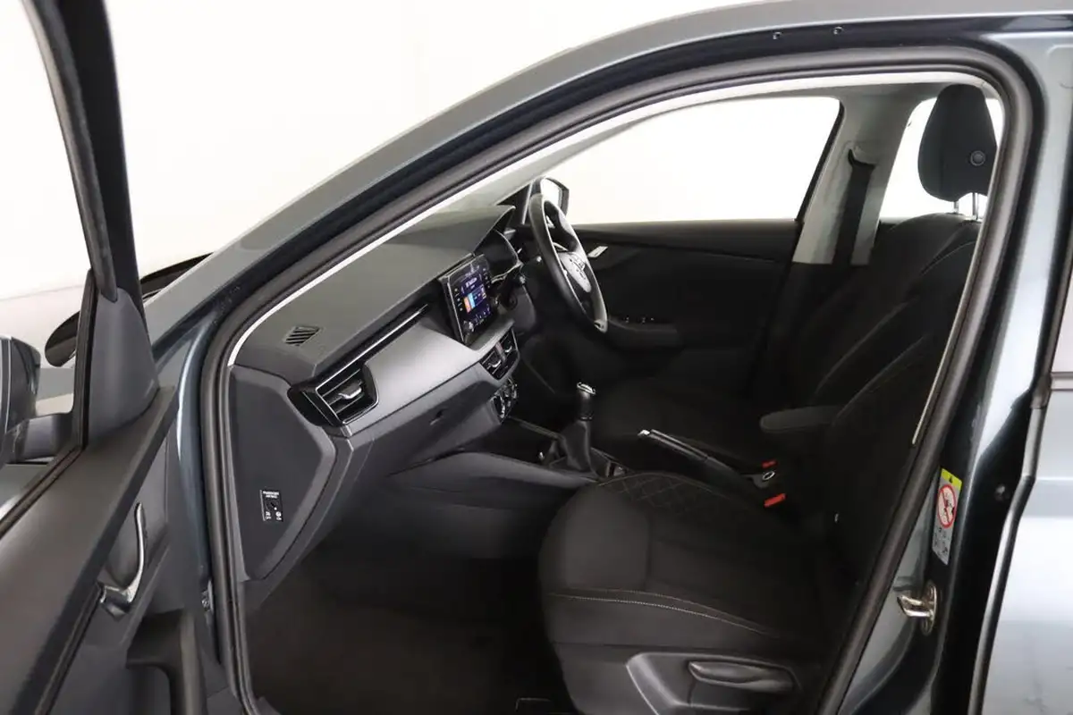 2021-skoda-scala-10-tsi-se-95ps-big-10