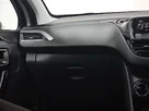 2015-peugeot-208-10-access-5d-small-27