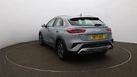 2022-kia-xceed-10-t-gdi-2-small-61