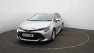 2020-toyota-corolla-18-vvt-i-icon-tech-spare-wheel-touring-sports-5d-small-37