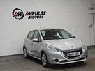 2015-peugeot-208-10-access-5d-small-3