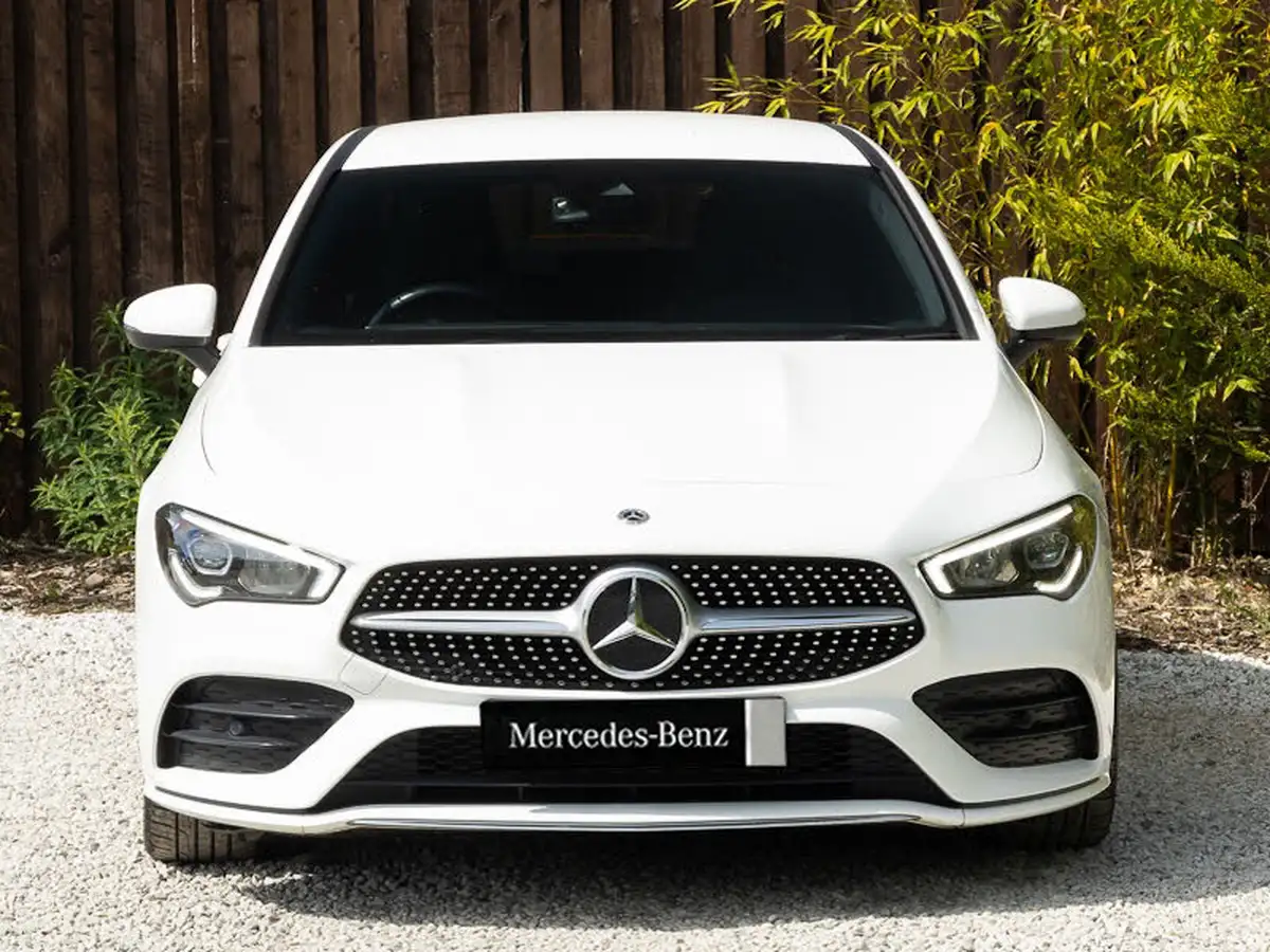 2019-mercedes-benz-cla-13-cla-200-amg-line-coupe-4d-7g-dct-big-17