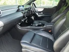 2019-mercedes-benz-cla-13-cla-200-amg-line-coupe-4d-7g-dct-small-4