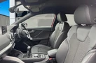 2021-audi-q2-10-30-tfsi-black-edition-small-14