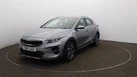 2022-kia-xceed-10-t-gdi-2-small-37