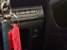 2015-peugeot-208-10-access-5d-small-79
