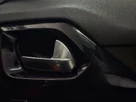 2015-peugeot-208-10-access-5d-small-51