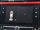 2022-vauxhall-corsa-12-turbo-gs-line-100ps-small-15