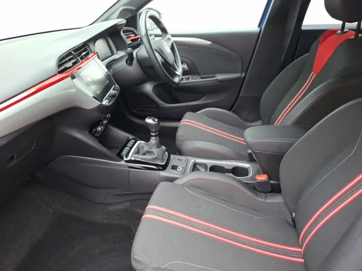 2022-vauxhall-corsa-12-turbo-gs-line-100ps-big-4