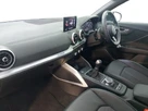 2022-audi-q2-15-35-tfsi-s-line-small-4