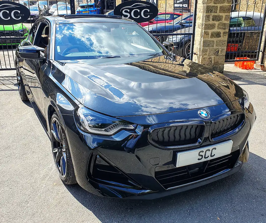 2024-bmw-2-series-30-m240i-big-1