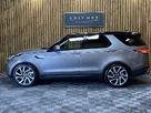 2020-land-rover-discovery-30-sd6-hse-small-11