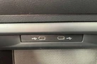2021-volkswagen-golf-15-etsi-life-150ps-hatchback-small-25