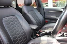 2019-ford-fiesta-10t-vignale-100ps-5d-auto-small-10