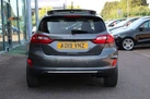 2019-ford-fiesta-10t-vignale-100ps-5d-auto-small-6