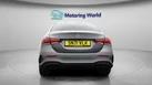 2021-mercedes-benz-a-class-20-a250-amg-line-executive-edition-saloon-4d-small-6