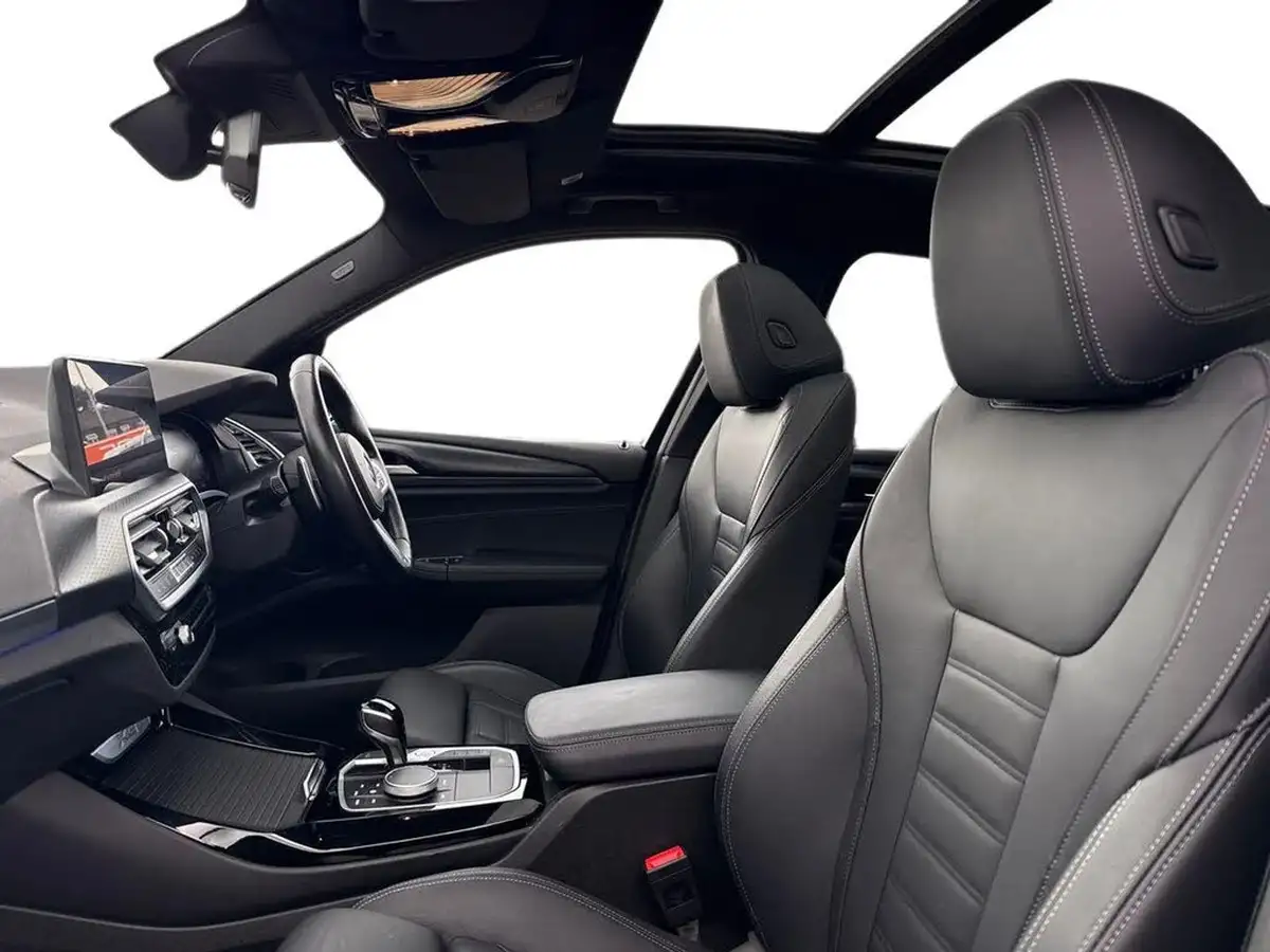 2022-bmw-x3-20-xdrive20i-m-sport-big-10