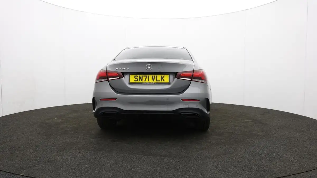 2021-mercedes-benz-a-class-20-a250-amg-line-executive-edition-saloon-4d-big-67