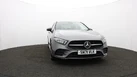 2021-mercedes-benz-a-class-20-a250-amg-line-executive-edition-saloon-4d-small-54