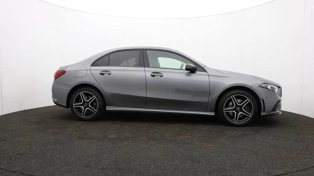 2021-mercedes-benz-a-class-20-a250-amg-line-executive-edition-saloon-4d-big-43